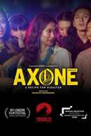 Axone Poster 7