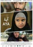 Aya Poster 5