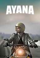Ayana Poster 4
