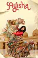 Ayisha Poster 5