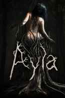 Ayla Poster 2