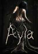 Ayla Poster 4