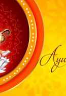 AYUDHA POOJAI SPECIAL 2019 Poster 2