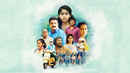 Azhagu Kutti Chellam Poster 4