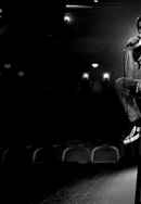 Aziz Ansari: RIGHT NOW Poster 5