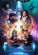 Aztech Poster 2