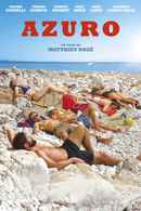 Azuro Poster 3
