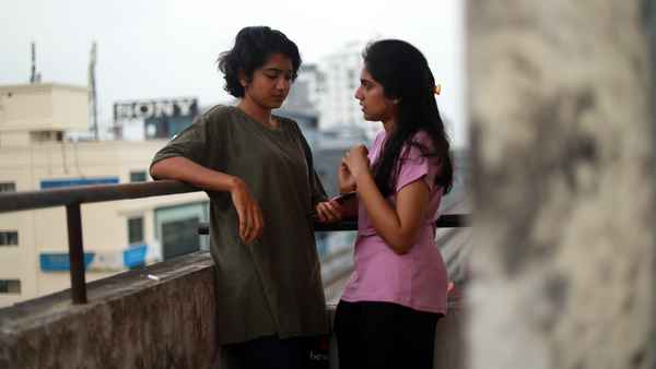 B 32 Muthal 44 Vare Poster 1