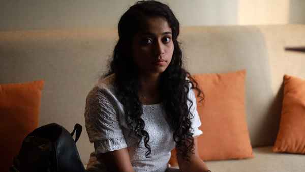 B 32 Muthal 44 Vare Poster 2