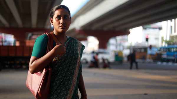 B 32 Muthal 44 Vare Poster 3