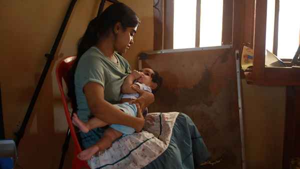 B 32 Muthal 44 Vare Poster 5