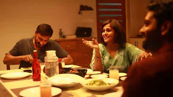 B 32 Muthal 44 Vare Poster 6