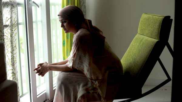 B 32 Muthal 44 Vare Poster 4