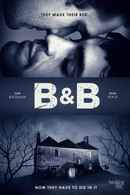 B&B Poster 1