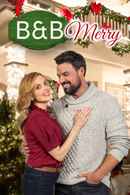 B&B Merry Poster 6