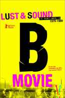 B-Movie: Lust & Sound in West-Berlin Poster 5