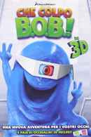 B.O.B.'s Big Break Poster 2