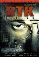 B.T.K. Killer Poster 4