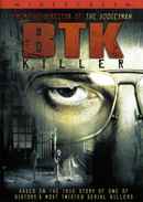 B.T.K. Killer Poster 1