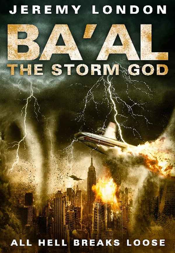 Ba'al Poster 3