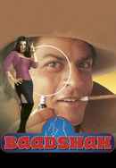 Baadshah Poster 4