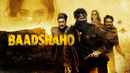 Baadshaho Poster 4