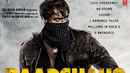 Baadshaho Poster 3