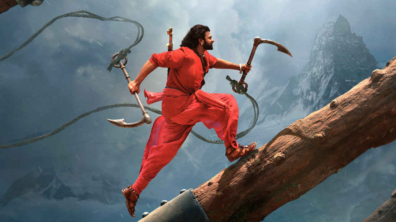 bahubali full movie in hindi watch online free