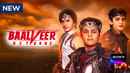 Baalveer Returns Poster 2