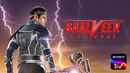 Baalveer Returns Poster 4