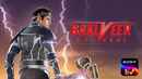 Baalveer Returns Poster 1