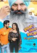 Baapu Bahar Bhejde Poster 4