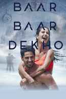 Baar Baar Dekho Poster 4