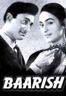Baarish Poster 7