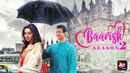 Baarish Poster 6