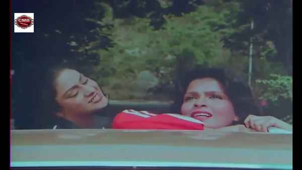 Baat Ban Jaye Poster 5