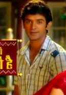 Baat Hamari Pakki Hai Poster 2