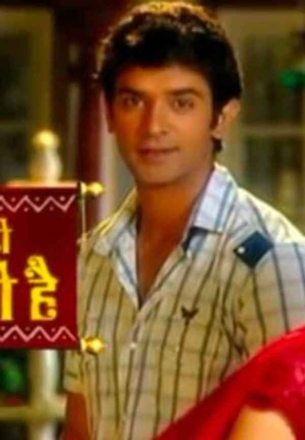 Baat Hamari Pakki Hai Poster 2