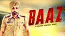 Baaz Poster 7