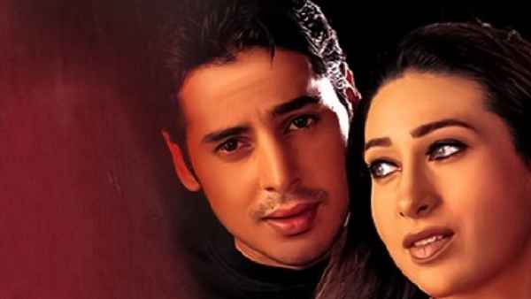 Baaz - A Bird In Danger Poster 3