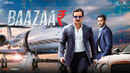Baazaar Poster 3