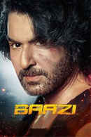 Baazi Poster 6