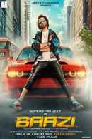 Baazi Poster 7
