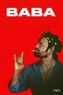 Baba Poster 1