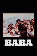 Baba Poster 2