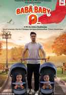 Baba Baby 0 Poster 3