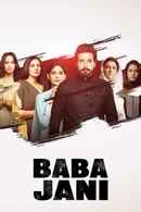 Baba Jani Poster 2