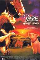 Babe Poster 7