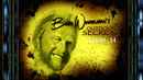 Babe Winkelman Outdoor Secrets Poster 1
