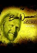 Babe Winkelman Outdoor Secrets Poster 3